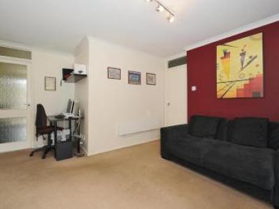 Louer Appartement Sandhurst rgion GUILDFORD