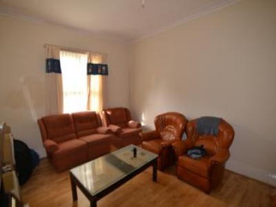 Annonce Location Maison Sheffield