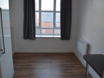 Louer Appartement Leicester