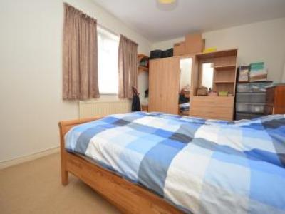 Louer Appartement Crewe