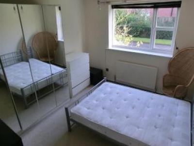 Louer Appartement Sale rgion MANCHESTER