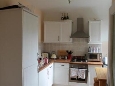 Louer Appartement Bexhill-on-sea