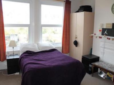 Louer Appartement Bexhill-on-sea rgion TONBRIDGE