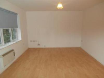 Annonce Location Appartement Ascot