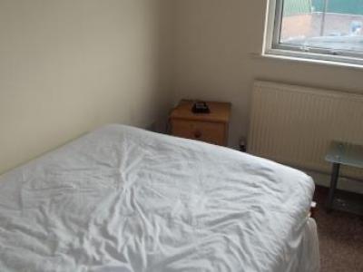 Louer Appartement Sheffield rgion SHEFFIELD