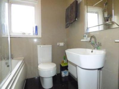 Louer Appartement Barnet rgion ENFIELD