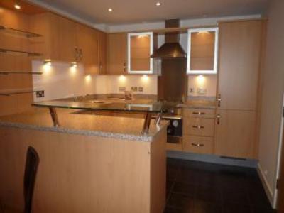 Annonce Location Appartement York