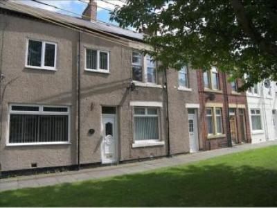 Annonce Location Maison Newcastle-upon-tyne