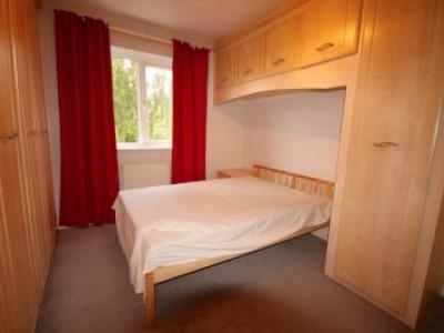 Louer Appartement Harrow