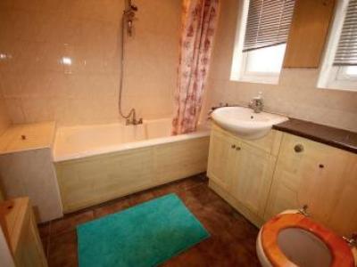 Louer Appartement Harrow rgion HARROW