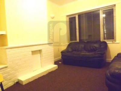 Louer Appartement Greenford