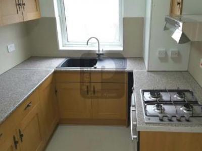 Louer Appartement Greenford rgion SOUTHALL