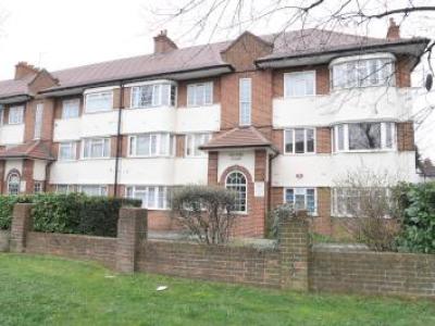 Annonce Location Appartement Harrow