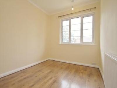 Louer Appartement Harrow rgion HARROW