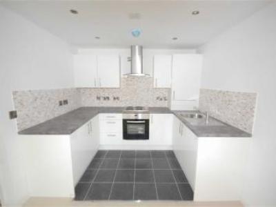 Louer Appartement Wallasey