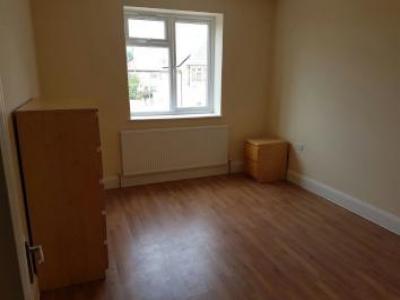 Louer Appartement Staines rgion TWICKENHAM