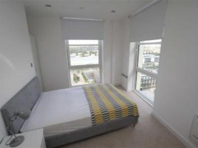 Louer Appartement Salford