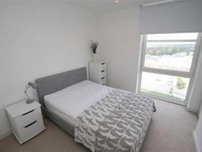 Louer Appartement Salford rgion MANCHESTER