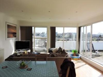 Louer Appartement Wembley rgion HARROW