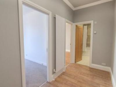 Louer Appartement Leamington-spa