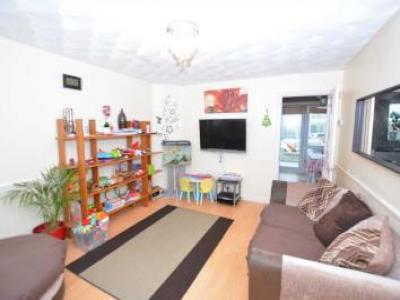 Annonce Location Maison Milton-keynes