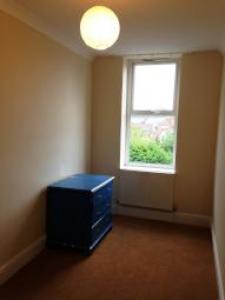 Louer Appartement Birmingham rgion BIRMINGHAM