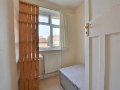 Louer Appartement Crawley rgion REDHILL