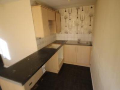 Louer Appartement Leeds