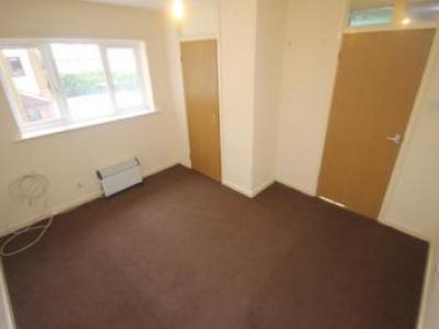 Louer Appartement Leeds rgion LEEDS