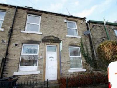 Annonce Location Maison Brighouse