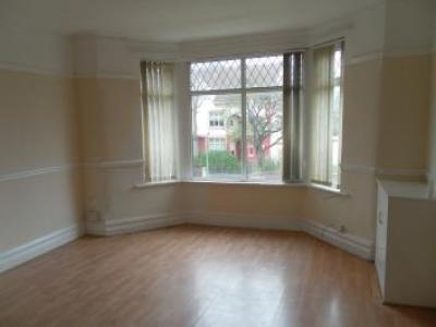 Annonce Location Appartement Liverpool