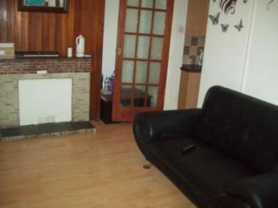 Annonce Location Maison Barking