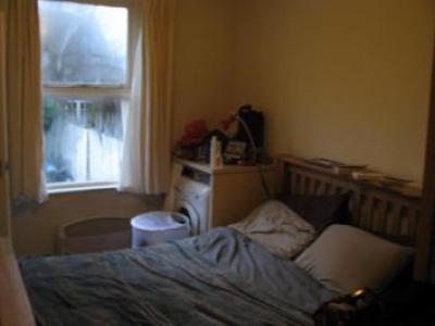 Louer Appartement Oxford