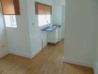 Annonce Location Appartement Hounslow