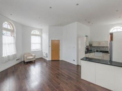 Annonce Location Appartement Sheffield