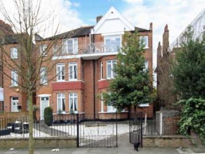 Annonce Location Appartement Teddington