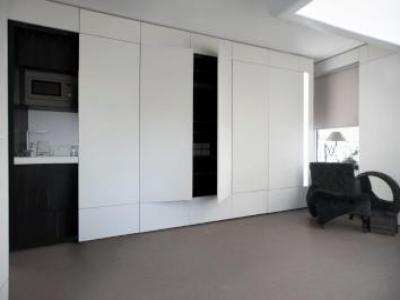 Louer Appartement Hounslow rgion TWICKENHAM