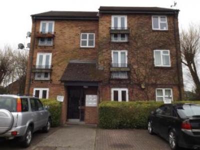 Annonce Location Appartement Slough