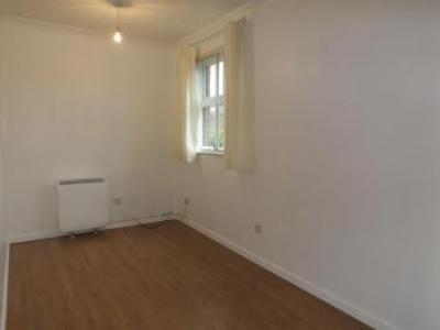 Louer Appartement Slough