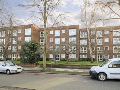 Annonce Location Appartement Twickenham