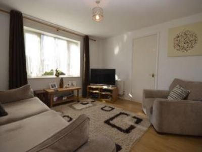 Annonce Location Appartement Abbots-langley