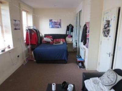 Louer Appartement Newcastle-upon-tyne