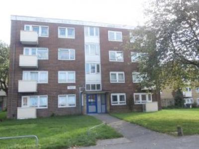 Annonce Location Appartement Southampton