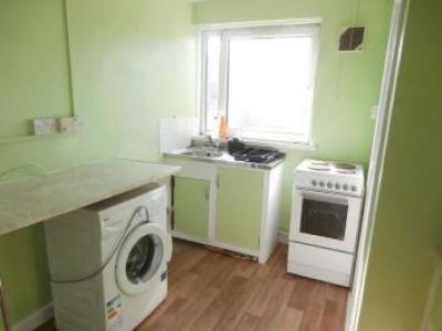 Louer Appartement Southampton