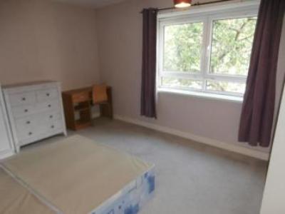 Louer Appartement Southampton rgion SOUTHAMPTON