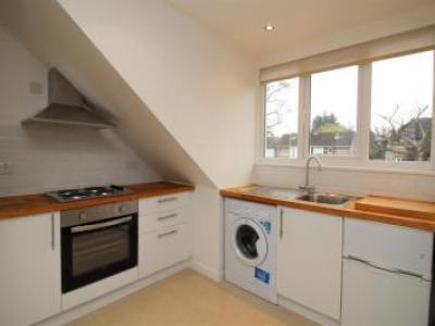 Annonce Location Appartement Bushey