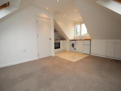 Louer Appartement Bushey rgion WATFORD