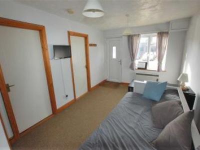 Louer Appartement Stevenage