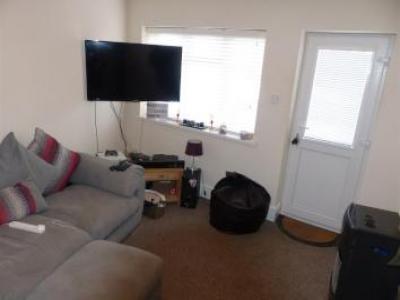 Louer Appartement Worcester