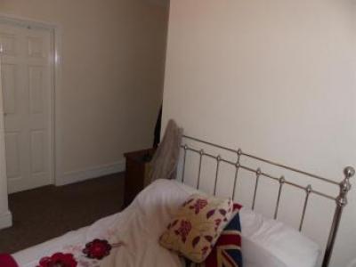 Louer Appartement Worcester rgion WORCESTER